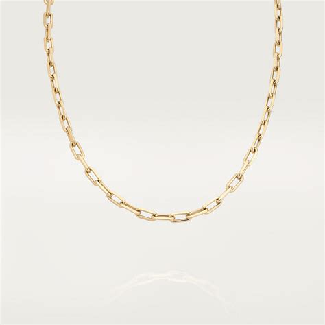 ebay cartier necklace|cartier necklace for men.